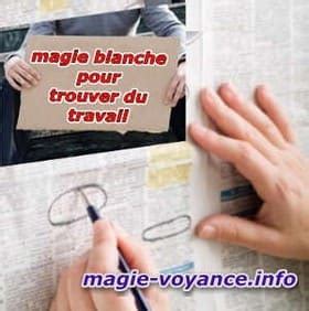 Vous avez ainsi la possibilité de trouver du travail en angleterre en tant que salarié ou en qualité d'indépendant. Rituel pour trouver du travail rapidement grâce à la magie ...