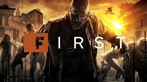 How i wish i would have just waited a few days. Dying Light - de skill trees - IGN First