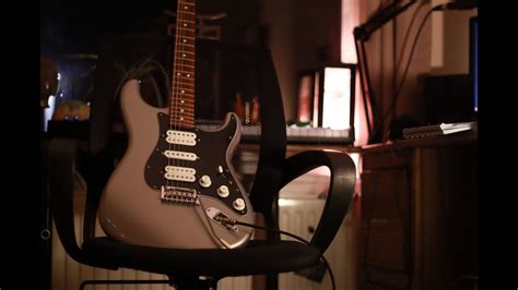 My sauce rack is something i like to add to most of my trap and hip hop melodies. Lofi Hip Hop Guitar Beat Live / Bass Drums + Guitar Loops ...