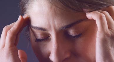 Birth control getting access in malaysia. Birth Control and Migraines: Understanding the Link
