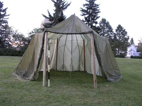 Available with a standard lighting package. Parachute Shade Structure | Shade structure, Canopy tent, Tent