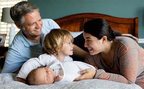 L'assegno unico arriverà a luglio per i nuclei familiari con figli. Assegno Unico Familiare : Arriva Assegno Unico Ai Figli Anche Agli Autonomi - Ma non è escluso ...