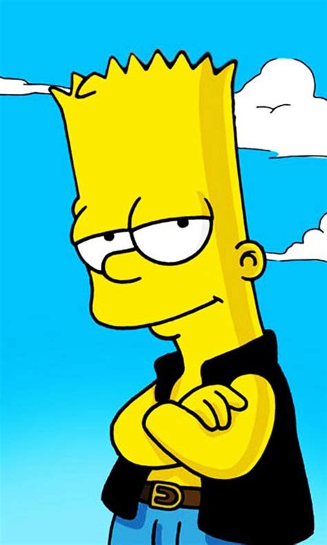 Simpsons png simpsons desenho dos simpsons os simpsons fotos dos simpsons from i.pinimg.com. 100 Fondo de Bart Simpsons | Fondos de Pantalla em 2019 ...