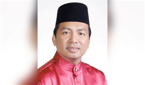 English translation unavailable for ikmal hisham abdul aziz, yb dato'. Kembali kepada UMNO adalah tidak benar - Ikmal Hisham ...