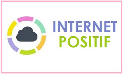 Internet positif diharapkan mampu menciptakan internet yang sehat dan aman disingkat insan. Cara Mengatasi Internet Positif Situs KumpulBagi [100% ...