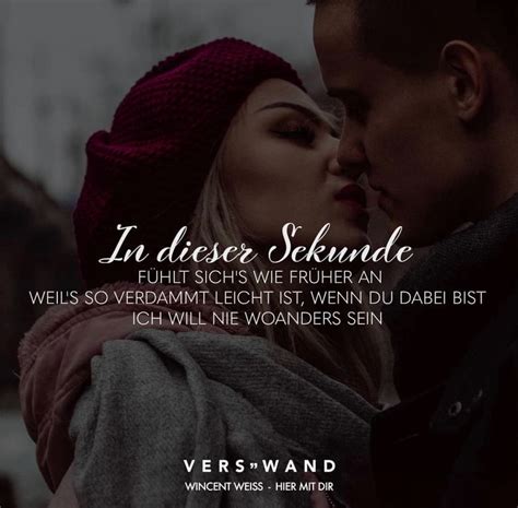 Ohne gewähr nach kurzem überfliegen fallen mir folgende stilmittel auf. Pin auf Lyrics