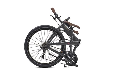 Junction 1707 country 20 folding bike from john lewis. Bickerton 1707 Country - Bickerton Junction 1507 Country ...