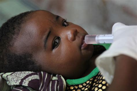 Rotavirus causes an acute gastroenteritis in infants and young children and is associated with profuse watery diarrhoea, projectile vomiting and fever. Rotavirus | Epicentre