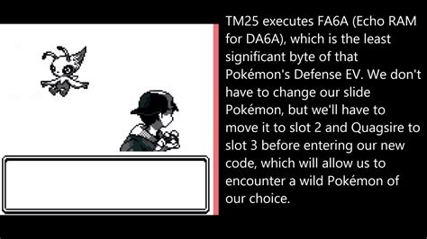 The total number of coins to be distributed is 1,200,210,000 mcc which will be done in 3 phases. Request: Shiny Wild Pokémon modifier for Coin Case glitch ...