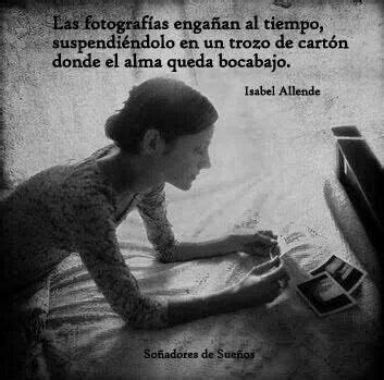 Check spelling or type a new query. Isabel allende | Game of trones | Pinterest | Frases