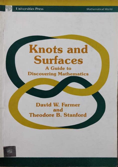 Katarina kat, ruby knox ja johnny castle. All Authors: (preface) S.bhoothalingam, 50 Cent and Kris ...