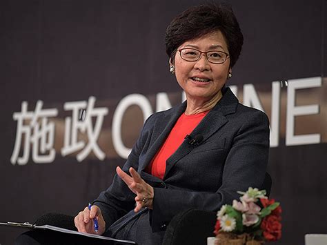 Jan 10, 2022 · 行政長官林鄭月娥在亞洲金融論壇上以視像形式發言，提到有信心本港「特殊目的收購公司」，即spac上市機制，能夠在市場發展與投資者保護間取得平衡。林鄭表示，港交所正在為「特殊目的收購公司」（spac）籌備 林鄭與近260中學生暢談施政 - 香港文匯網