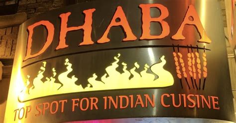 Best dining in indian harbour beach, brevard county: Indian food delivery near me Toronto: Order Indian Food online