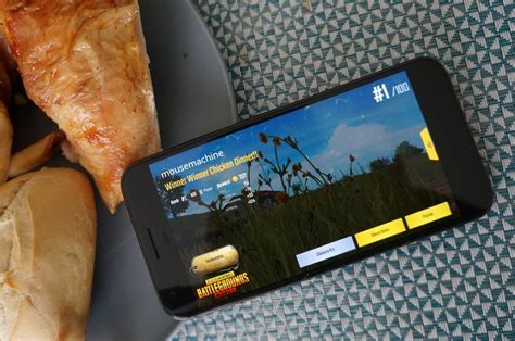 Sin embargo, el estar sin internet o tener una mala conexión te puede dejar sin la. Los 10 mejores juegos Android sin Internet | Subgurim.net ...
