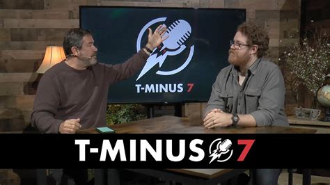 By rob cockerham | updated october 3, 2016. How Much Do Words Weigh? - YouTube