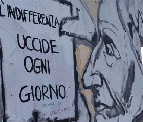 Ne è convinto il siciliano alvise salerno, siciliano trapiantato a milano, che ha immortalato e postato su facebook un murales dedicato a giovanni falcone e paolo borsellino. A Carpi deturpato il murales dedicato a Falcone e ...