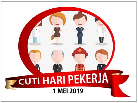 Rancangan khotbah • 28 may 2019 • dewan pembinaan teologi gkjw. The Modest Ustaz: POSTER CUTI RPH 2019