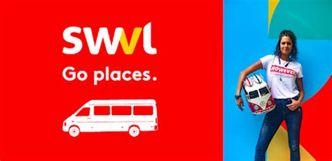 Ready for duty in offices, stockrooms and warehouses. Swvl - Bus Booking App - Apps on Google Play