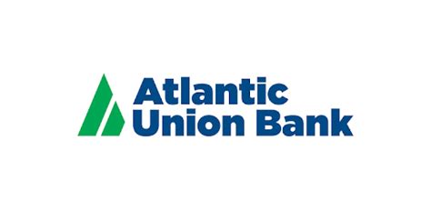 This service will provide additional privacy and security of your personal information. Atlantic Union Bank - Apps on Google Play