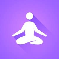 Yoga studio is really great for beginners because each class includes an hd video and teacher commentary, making it easy to follow even if you aren't sure what you're doing. Yoga for Beginners | Mind+Body App Download - Android APK