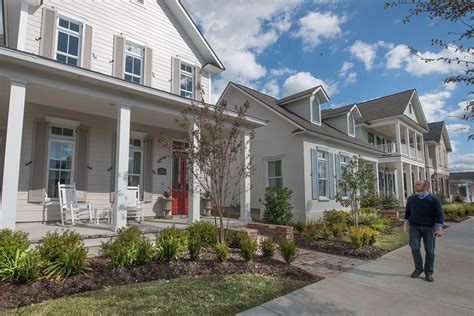 Find cheap homes for sale, view cheap condos in louisiana, view real estate listing photos, compare properties, and more. Streetscape at Americana in Zachary, LA. | Best home ...