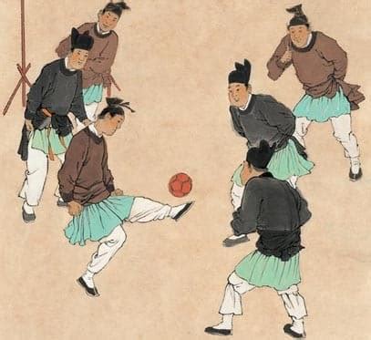 Definitive edition, warriors orochi 4 ultimate y muchos estrategia > tiempo real > guerra de la independencia, japón feudal, antigua china y histórico. Fútbol Tsu-Chu