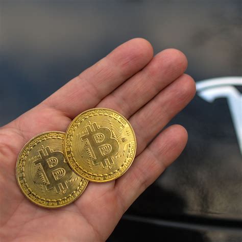 5 best cryptocurrencies to buy in 2021 (reddit suggestion). Best Crypto To Stake Reddit 2021 / 22 Blockchain Projects ...