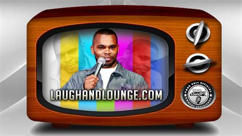 Sep 20, 2021 · sept. Laugh And Lounge Comedy Presents "AJ Johnson" - YouTube