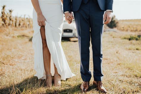 I kept my retainer and said that if they could reschedule their wedding within one calendar year, i would be happy to move their retainer to the new date. How much money to give at a wedding in Australia | WHO Magazine