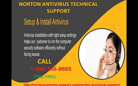 Through that, norton computer tune up will clear some memory so applications will start and run at a high speed. How do I set up a Norton account? 1-800-745-8605 ...