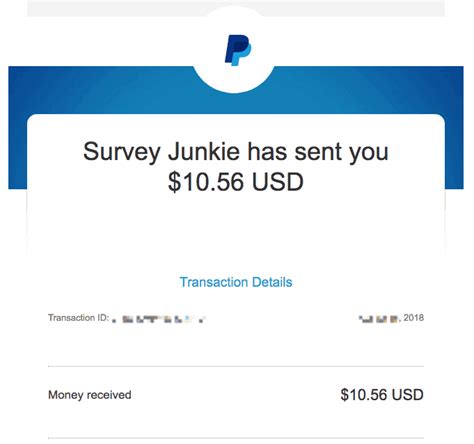 This is for those interested in prizerebel.com and how to use it more efficiently. Survey Junkie: Earn Cash and Gift Cards for Taking Surveys