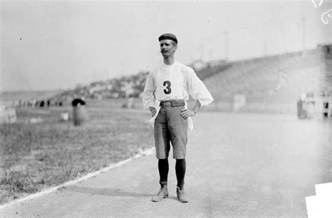 Of the 650 athletes in the 1904 olympics, 580 were american; Andarín Carvajal - Wikipedia