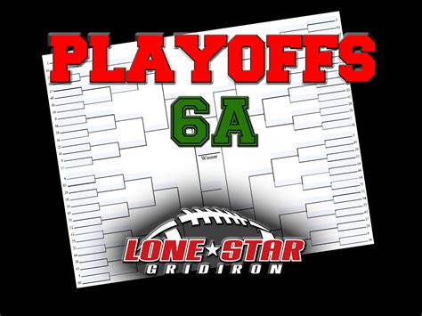 › division 2 football schools map. 2016 Texas High School Football Playoffs Locations ...