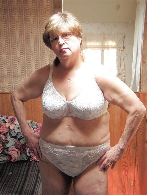 She had an elegant beauty about her which was very refined and sexy. Mature granny in bras . Porno photo. Comments: 3