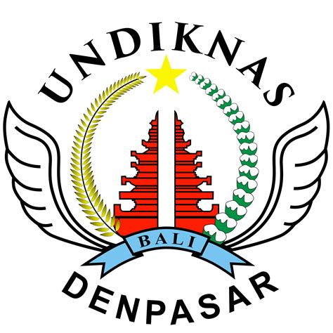 1520 x 1600 jpeg 175kb. Logo Undiknas - Universitas Pendidikan Nasional | Undiknas ...
