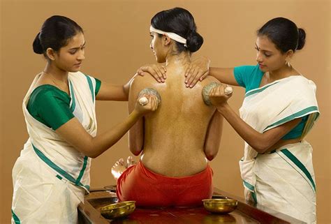 Mohanan vaidyar arrested for offering fake cure for coronavirus treatment | mathrubhumi thrissur: Kerala Traditional Massage and Kizhi By Mohanan Vaidyar