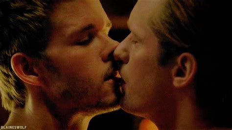 29,576 rocco dirty dreams free videos found on xvideos for this search. Alexander Skarsgard confessa: il bacio gay con Ryan ...