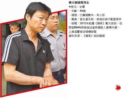 She fell into the nasty plot of her sister and was humiliated. 傅天穎公園搞曖昧 緋聞男友被警方抓走_娛樂頻道_新浪網-北美