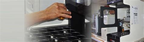 Ikm directory of laboratory services and consultancy. Laboratory | TOPAZ INDUSTRIES SDN. BHD. (180138-D)