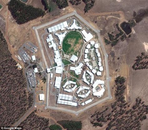 Acacia prison is a medium security prison facility located in wooroloo, western australia. Six former female prison officers accused of having ...