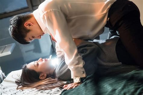 See more ideas about lee seung gi, son oh gong, lee. Oh Yeon Seo And Lee Seung Gi Heat Things Up In "Hwayugi ...