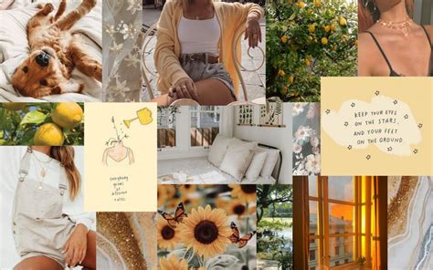 A desktop wallpaper is highly customizable, and you can give yours a personal touch by adding your images can i design desktop wallpapers? macbook 13" screensaver collage in 2020 | Macbook ...