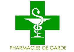 La pharmacie de compiègne, ou pharmacie d'officine, est le lieu où un patient peut aller chercher ses médicaments sur ordonnance. Les actualités Lozère - Communauté de Commune du Haut ...
