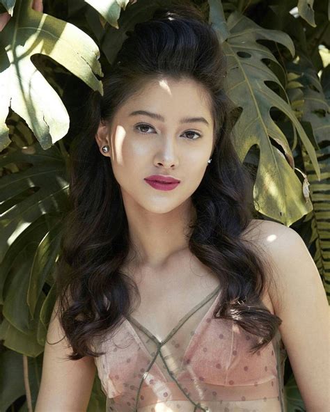 Check spelling or type a new query. Pin on Maureen Wroblewitz