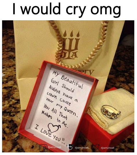 Funny anniversary gifts for girlfriend. Pin by Gabby Riley on Funny | Diy gifts for girlfriend ...