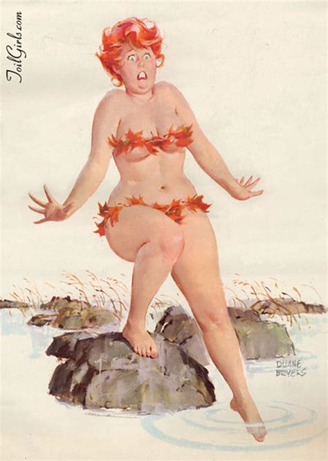 Discover the magic of the internet at imgur, a community powered entertainment destination. 10+ Sexy Illustrations Of Hilda: The Forgotten Plus-Size ...