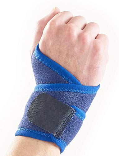 Our newest product coming soon! 10 Best Wrist Support For Golf in 2020 (June update)