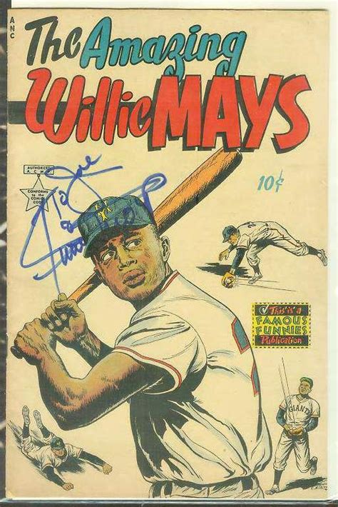 Didn't even notice skips mountain and pops sun until later. Pin on Baseball Comic Book Covers