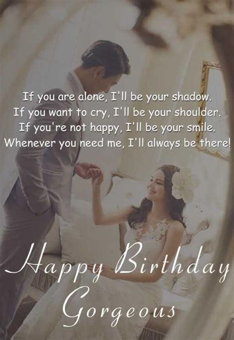 Sending sweet love messages to your girlfriend is a simple way to make your lady feel extraordinary. A girl who is your love is very special in your life. One ...
