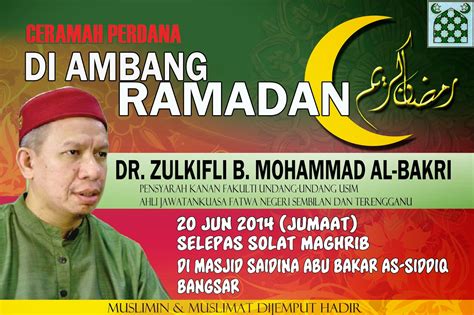 Ini adalah infografik ringkas ( khulafa' arrshidin ) saidina abu bakar. Masjid Saidina Abu Bakar As Siddiq, Bangsar.: CERAMAH ...